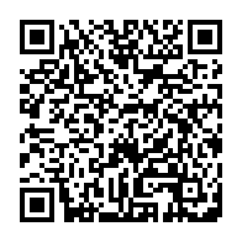 QR code for GFE422