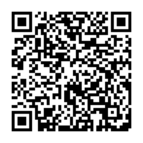 QR code for GFF 295