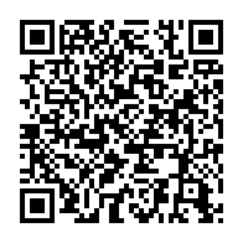 QR code for GFF 590