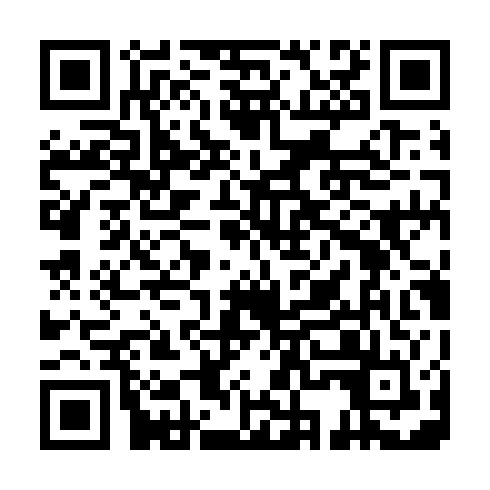 QR code for GFF 601