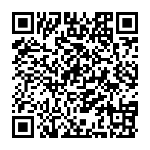 QR code for GFF 603