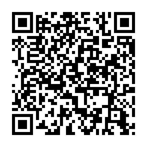 QR code for GFF043