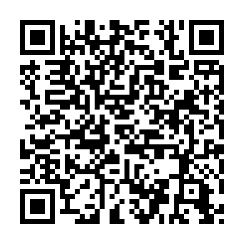 QR code for GFF056