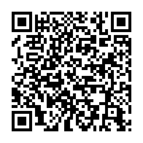 QR code for GFF827