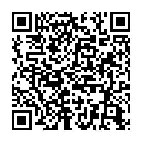 QR code for GFG 001