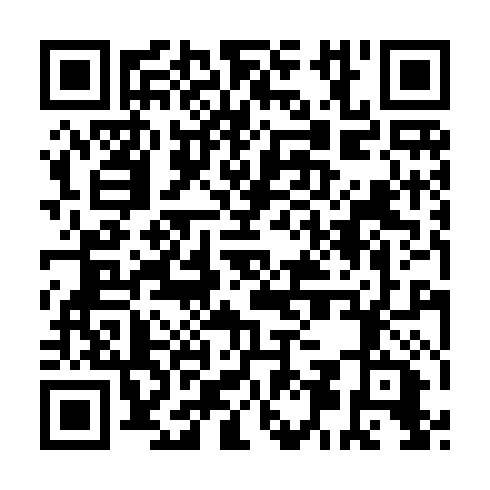 QR code for GFG 165