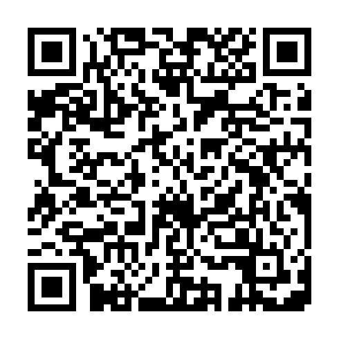 QR code for GFG 190
