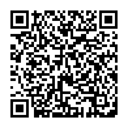 QR code for GFG 457