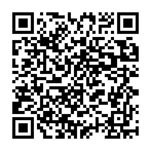 QR code for GFG261