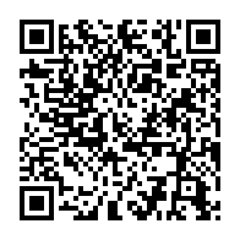 QR code for plate GFG 832