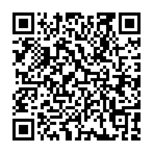 QR code for GFH 008