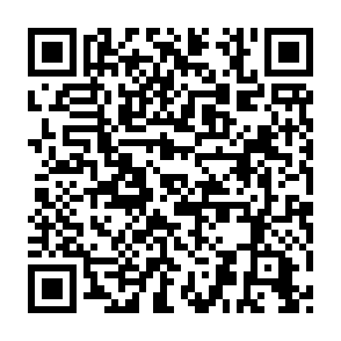 QR code for GFH 019