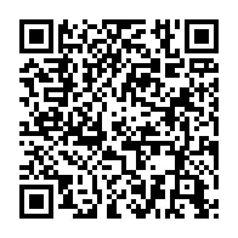 QR code for GFH 174