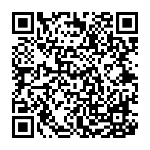 QR code for GFH 322