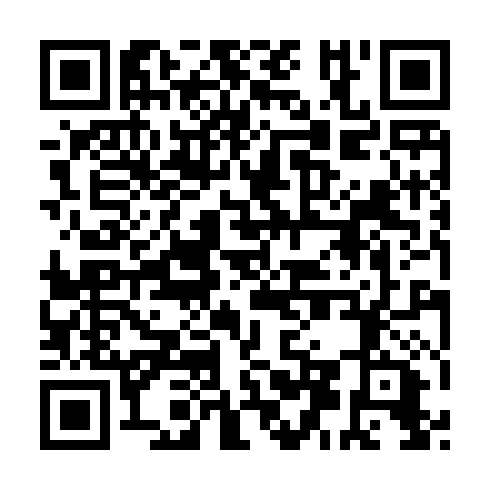 QR code for GFH 366