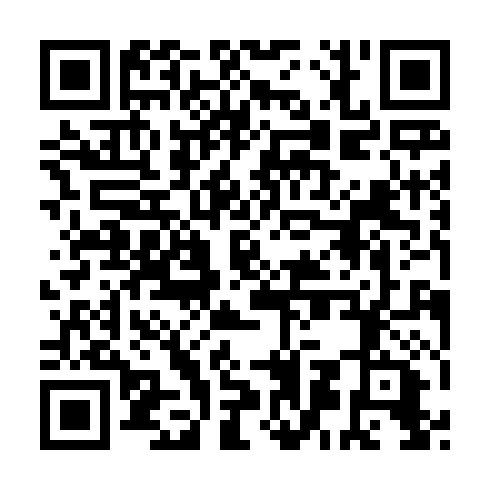 QR code for GFH 474