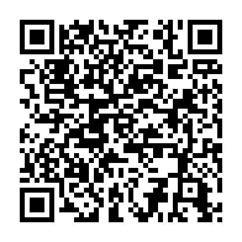 QR code for GFH 818
