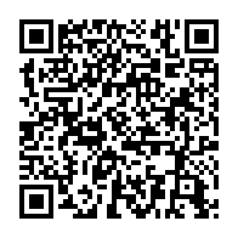 QR code for GFH 986