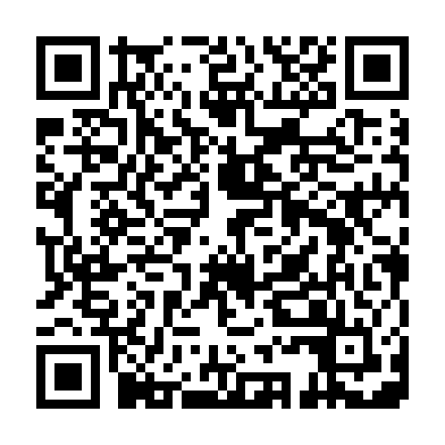QR code for plate GFH 065