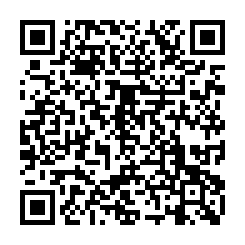 QR code for GFH767
