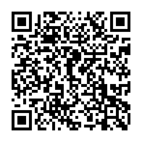 QR code for plate GFH 768