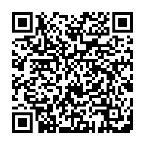 QR code for plate GFH 837