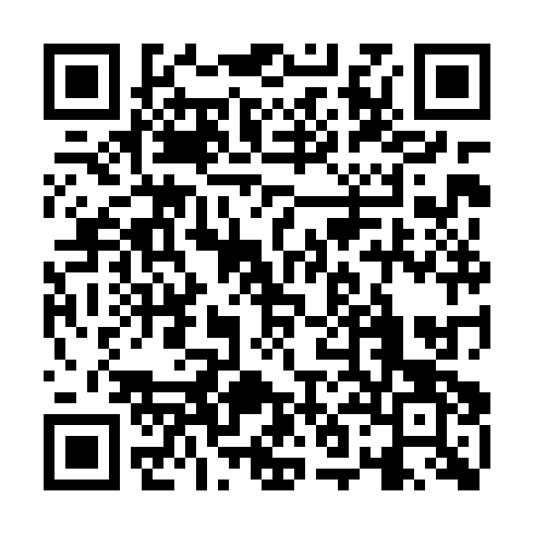 QR code for GFH872