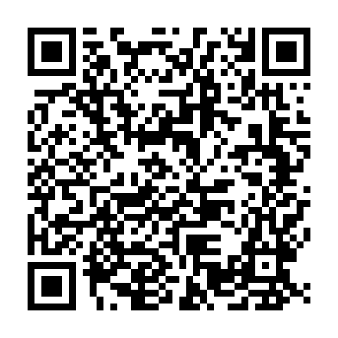 QR code for GFI 078