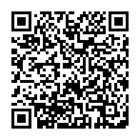 QR code for GFI 324