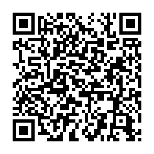 QR code for GFI 419