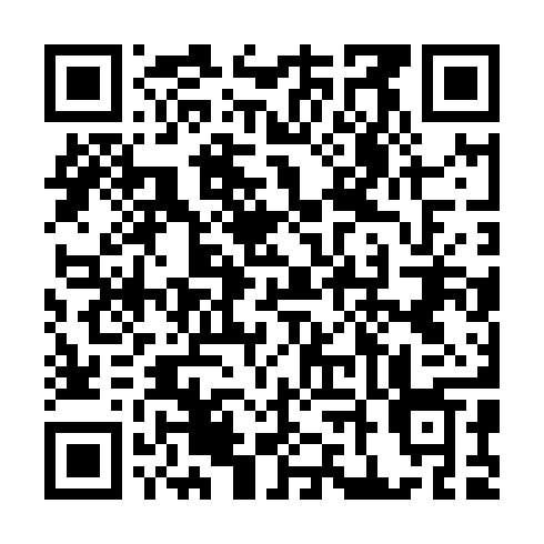 QR code for GFI 423
