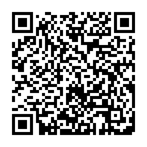QR code for GFI 896