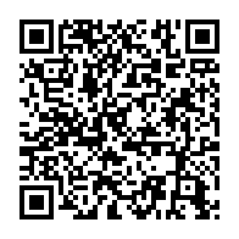 QR code for GFI 908