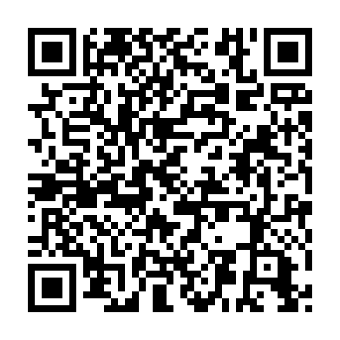 QR code for GFI 990
