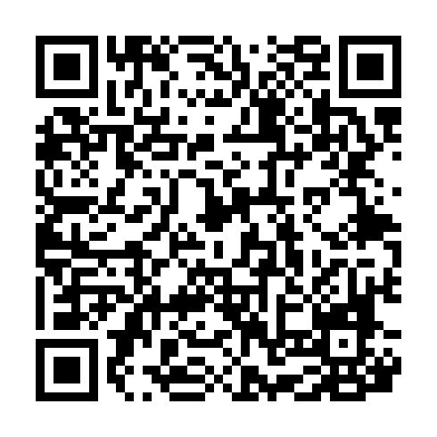 QR code for GFI326