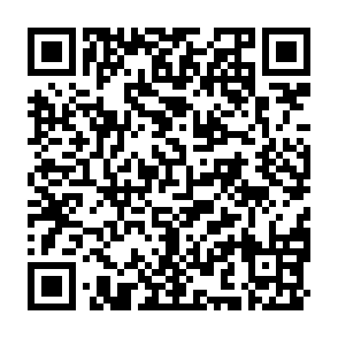 QR code for GFI568