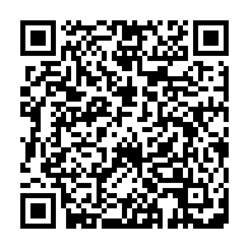 QR code for GFI669