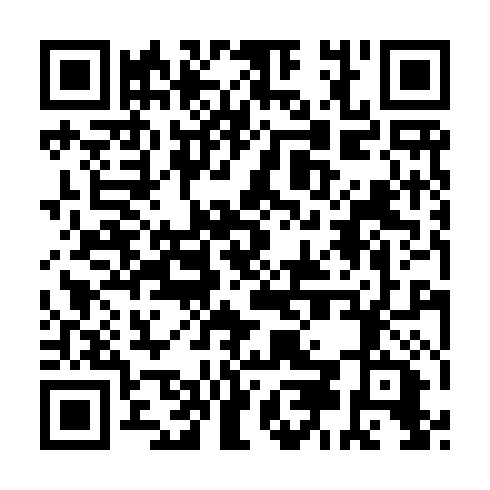 QR code for GFI769