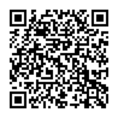 QR code for GFI774