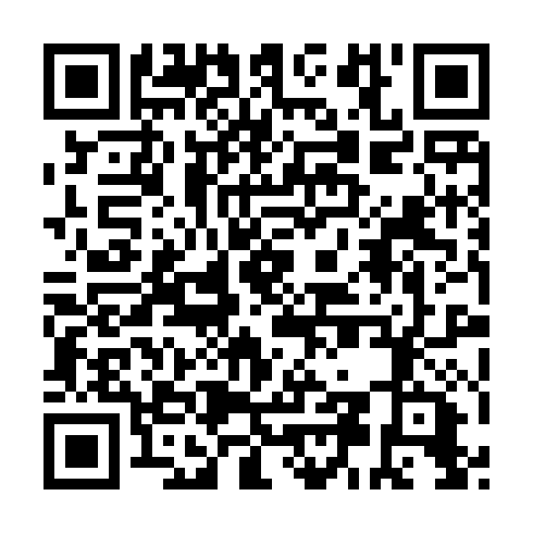 QR code for GFI946
