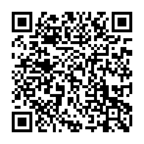QR code for GFJ 076