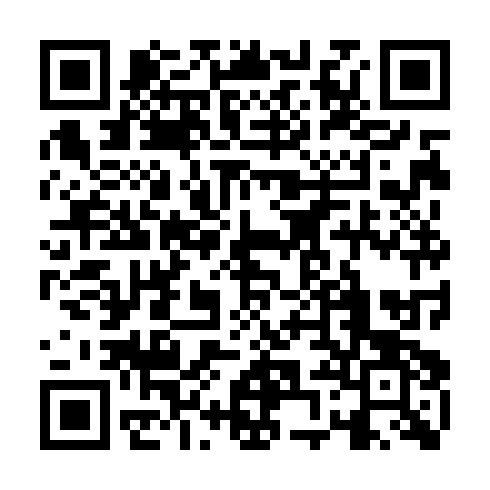 QR code for GFJ 863