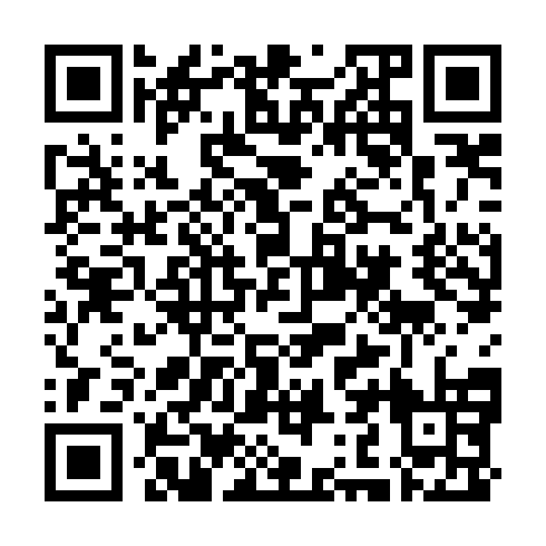 QR code for GFJ 902