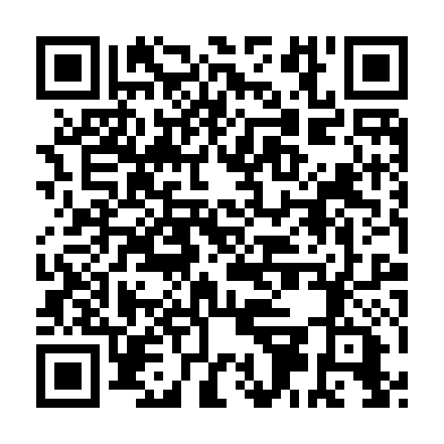 QR code for GFJ 907