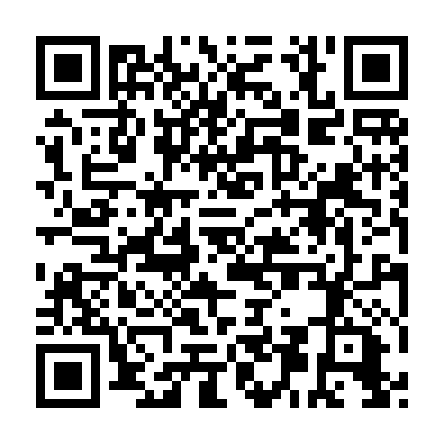 QR code for plate GFJ 065