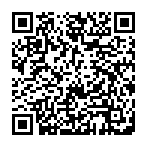 QR code for GFJ425