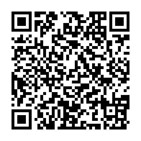QR code for GFJ801