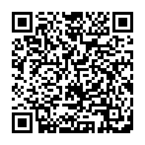 QR code for GFL 213