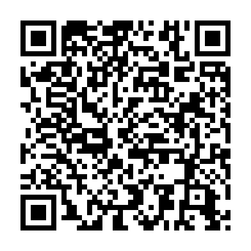 QR code for GFL 917
