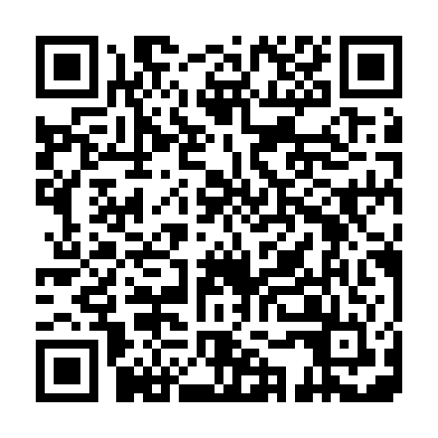 QR code for GFL090